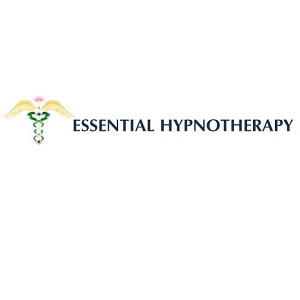 Bondi Hypnotherapy Sydney